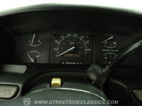 Used 1994 Ford F150 XL RWD image 37