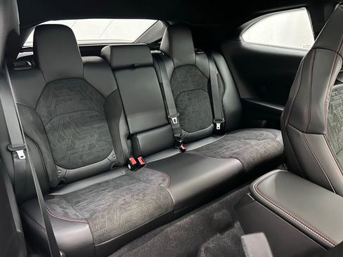 New 2026 Dodge Charger R/T Scat Pack image 14