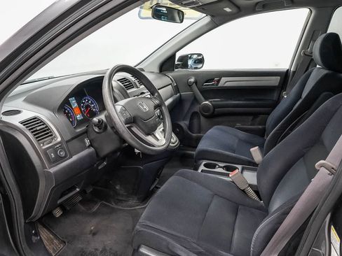 Used 2011 Honda CR-V EX image 17