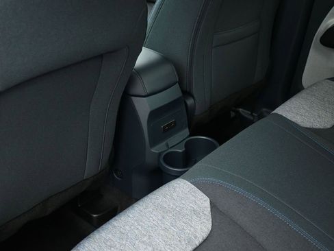 New 2026 Ford Maverick XLT image 19