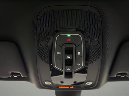 Used 2023 Audi SQ5 Prestige w/ Prestige Package image 27