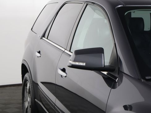 Used 2012 GMC Acadia SLT image 14