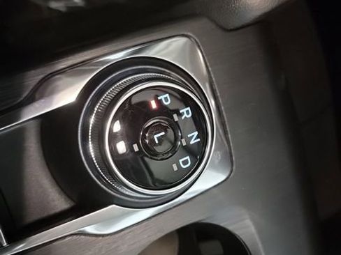 New 2025 Ford Escape SE w/ Class II Trailer Tow Package image 19