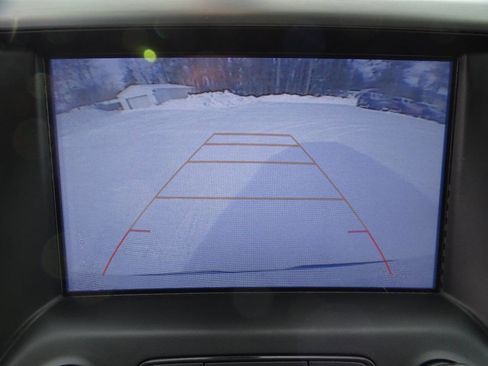 Used 2018 GMC Acadia SLT image 28