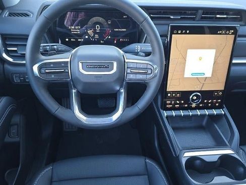 New 2026 GMC Terrain Denali image 15