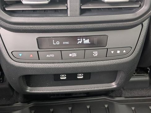 New 2026 Honda Pilot EX-L image 15