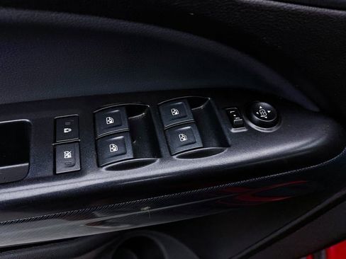 Used 2018 Chevrolet Colorado Z71 image 20