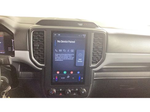 Used 2024 Ford Ranger XL w/ Trailer Tow Package image 27