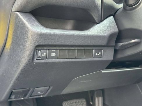 Used 2023 Toyota RAV4 XLE w/ Convenience Package FWD image 9