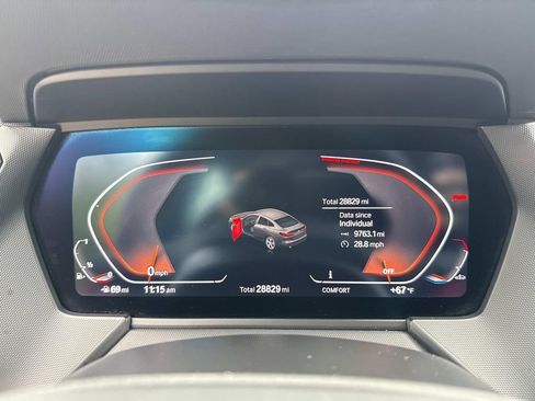 Used 2024 BMW 228i Gran Coupe image 39