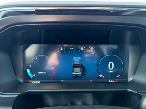 New 2026 Ford F250 XLT w/ XLT Premium Package image 27