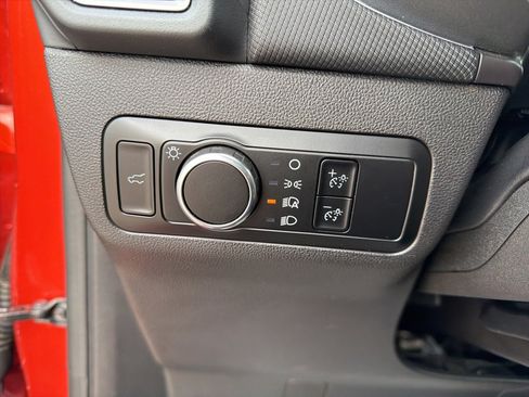 Used 2024 Ford Bronco Sport Big Bend image 24