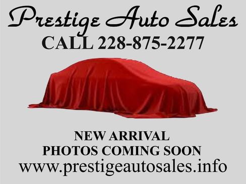 Used 2017 Chevrolet Malibu LT image 1