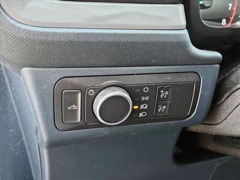 Used 2022 Ford Maverick XL image 11