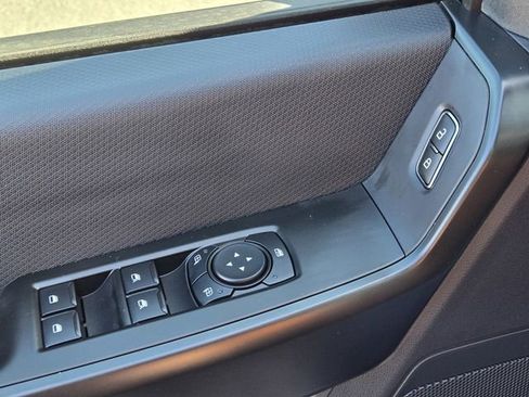 New 2026 Ford F150 STX RWD image 20
