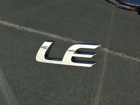 Used 2024 Toyota Corolla LE FWD image 29