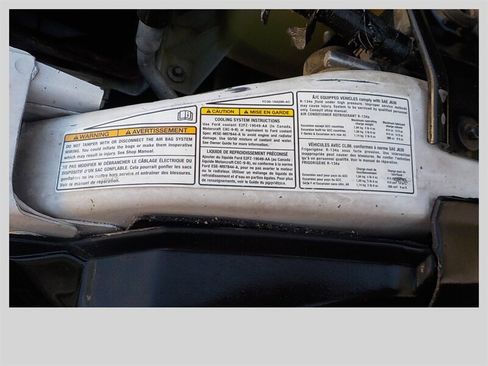 Used 2000 Ford F250 XL image 40