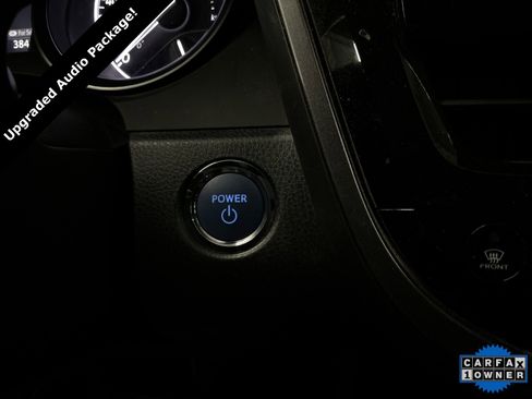 Used 2023 Toyota Camry SE image 21