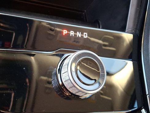 Certified 2023 Jeep Grand Cherokee Laredo image 27