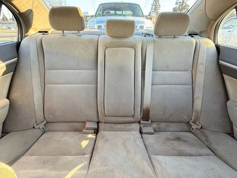 Used 2010 Honda Civic EX image 44