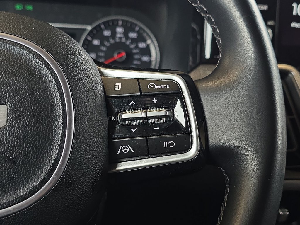Used 2022 Kia Sorento S AWD/4WD image 19