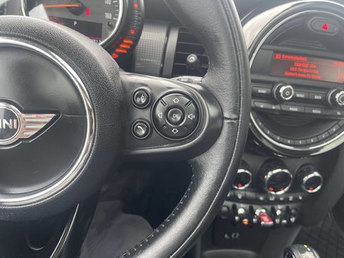 Used 2015 MINI Cooper 2-Door Hardtop image 27