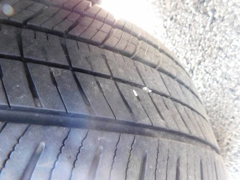 Used 2012 Subaru Impreza 2.0i image 24