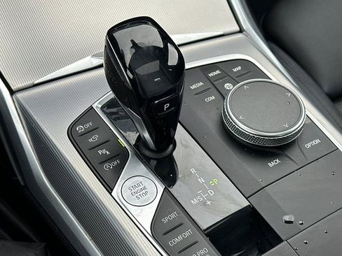 Used 2020 BMW M340i M340i w/ Premium Package image 21