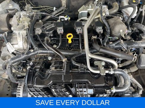 Used 2023 Nissan Altima 2.5 SR w/ SR Premium Package FWD image 26