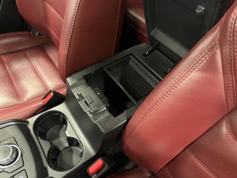 Used 2023 MAZDA CX-5 Carbon Edition image 13