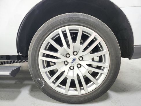 Used 2024 Ford Expedition Limited AWD/4WD image 51