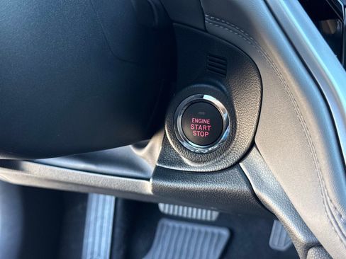 Certified 2025 Subaru Outback Premium w/ Popular Package #1A image 29