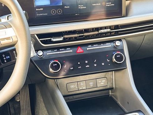 Certified 2024 Hyundai Sonata SEL image 19