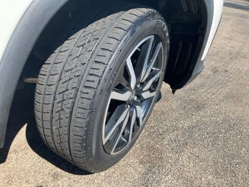 Used 2021 Honda Pilot Elite image 38