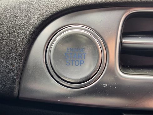 Used 2025 Hyundai Palisade Calligraphy AWD/4WD image 21