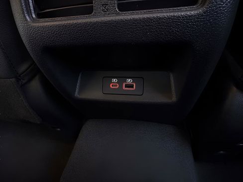 Used 2023 Nissan Altima 2.5 SL image 23