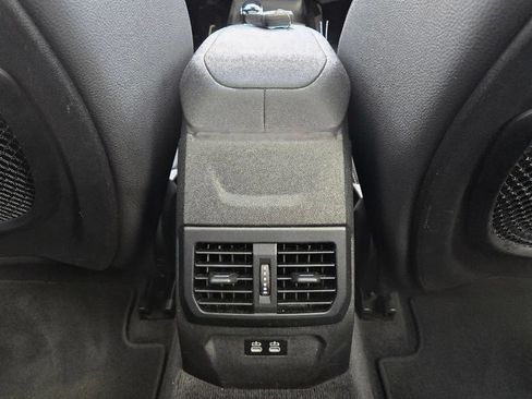 Used 2022 BMW 228i Gran Coupe w/ M Sport Package FWD image 40