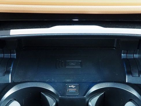 Used 2023 BMW i4 M50 image 28