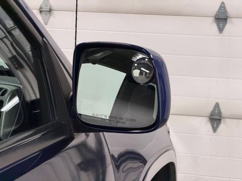 Used 2012 Chevrolet Colorado LT AWD/4WD image 11