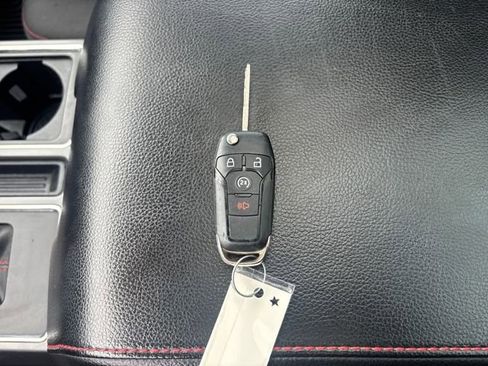 Used 2018 Ford F150 XLT w/ Equipment Group 302A Luxury image 27