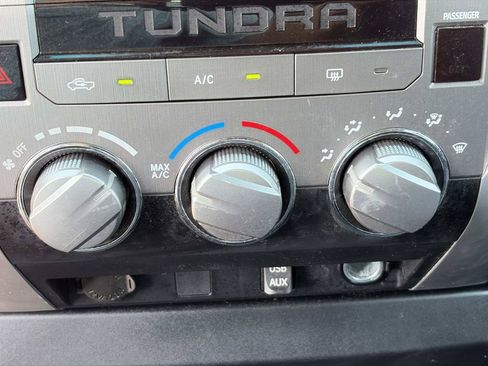 Used 2014 Toyota Tundra SR5 RWD image 38