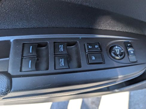 Used 2018 Acura RDX AWD w/ Technology Package image 11