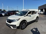 Used 2020 Honda CR-V EX image 3