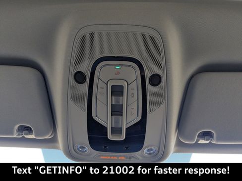 Certified 2025 Audi Q7 2.0T Premium w/ Convenience Plus Package image 28