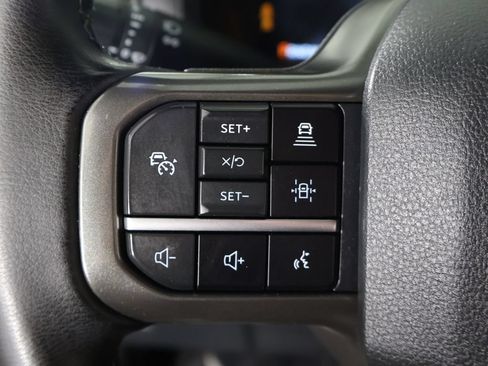 Used 2024 Ford F150 XLT w/ Equipment Group 302A MID AWD/4WD image 45