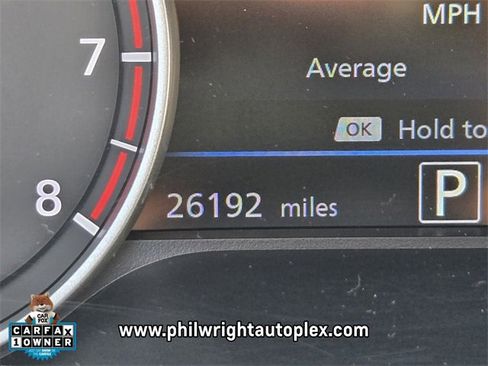 Used 2023 Nissan Sentra SR image 26