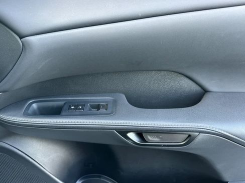 Certified 2025 Lexus RX 350h w/ Convenience Package image 19