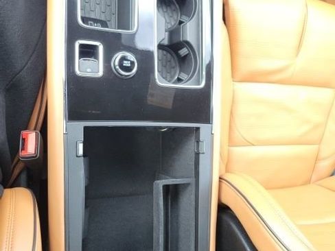 Used 2023 Lincoln Aviator Black Label image 43