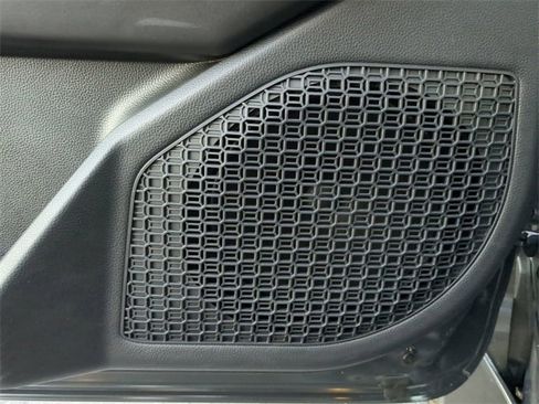 Used 2024 Toyota Tacoma PreRunner image 19