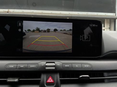 Used 2025 Kia K4 FWD image 32
